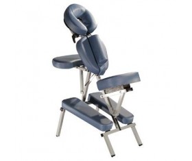 Massage chair