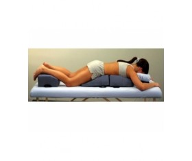 Pregnant woman cushion